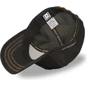 mutsid-kumer-must-snapback-hod-iro-raudtroon-troonide-mang-capslab