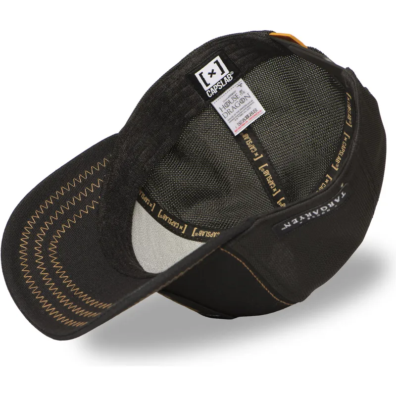 mutsid-kumer-must-snapback-hod-iro-raudtroon-troonide-mang-capslab