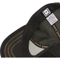 cap-kumer-black-snapback-trono-de-hierro-hod-iro-juego-iron-throne-game-of-thrones-capslab