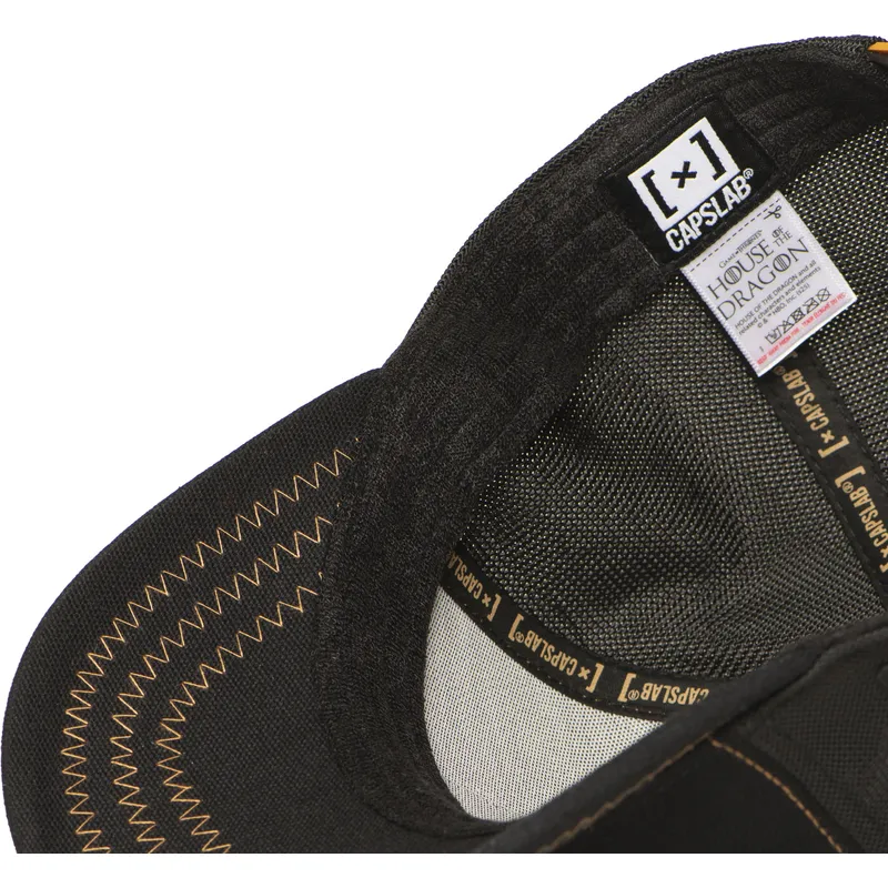 cap-kumer-black-snapback-trono-de-hierro-hod-iro-juego-iron-throne-game-of-thrones-capslab