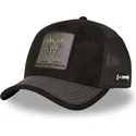 cap-kumer-black-snapback-house-of-the-dragon-hod-dra-juego-game-of-thrones-capslab
