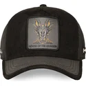cap-kumer-black-snapback-house-of-the-dragon-hod-dra-juego-game-of-thrones-capslab