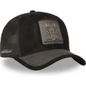 cap-kumer-black-snapback-house-of-the-dragon-hod-dra-juego-game-of-thrones-capslab
