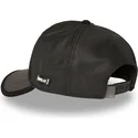 cap-kumer-black-snapback-house-of-the-dragon-hod-dra-juego-game-of-thrones-capslab