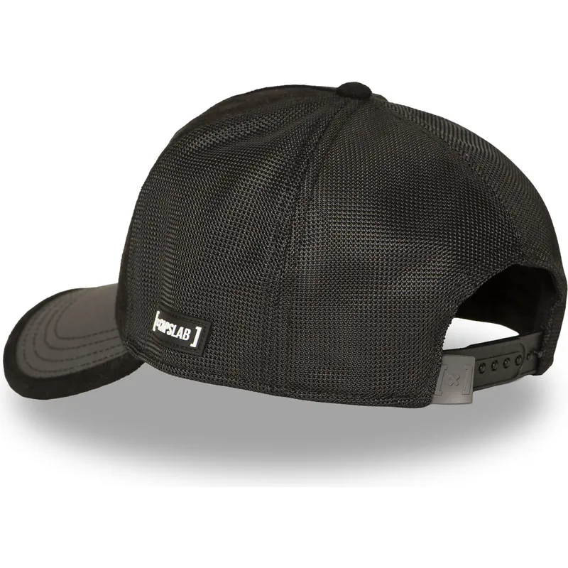 cap-kumer-black-snapback-house-of-the-dragon-hod-dra-juego-game-of-thrones-capslab