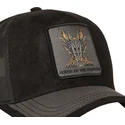 cap-kumer-black-snapback-house-of-the-dragon-hod-dra-juego-game-of-thrones-capslab