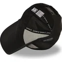 mutsid-kumer-must-snapback-house-of-the-hod-dra-troonide-mang-capslab