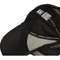 mutsid-kumer-must-snapback-house-of-the-hod-dra-troonide-mang-capslab
