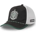 mutsid-kumer-must-snapback-hp3-sly-slytherin-harry-potter-capslab