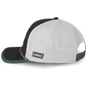 mutsid-kumer-must-snapback-hp3-sly-slytherin-harry-potter-capslab