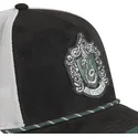 mutsid-kumer-must-snapback-hp3-sly-slytherin-harry-potter-capslab