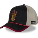 mutsid-kumer-must-snapback-hp3-gry-gryffindor-harry-potter-capslab