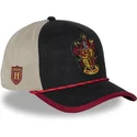 mutsid-kumer-must-snapback-hp3-gry-gryffindor-harry-potter-capslab