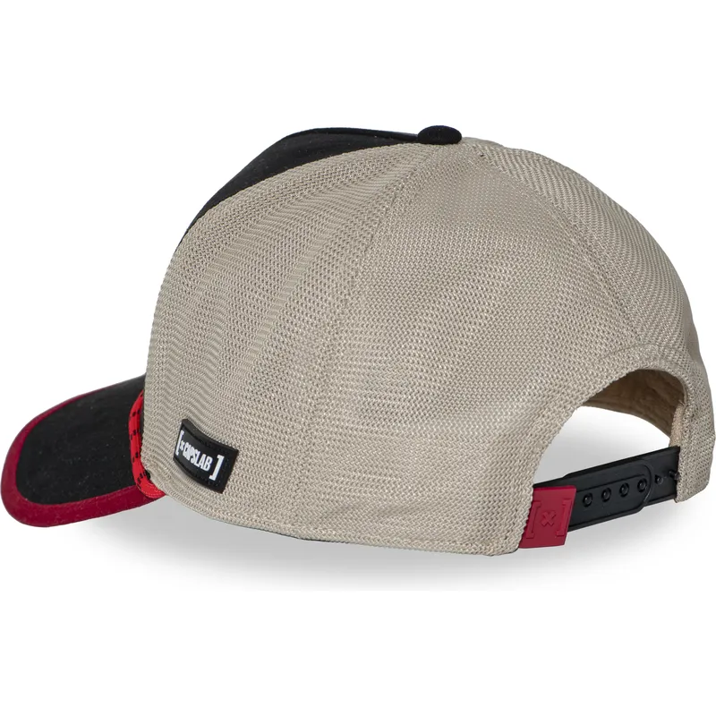mutsid-kumer-must-snapback-hp3-gry-gryffindor-harry-potter-capslab