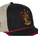 mutsid-kumer-must-snapback-hp3-gry-gryffindor-harry-potter-capslab