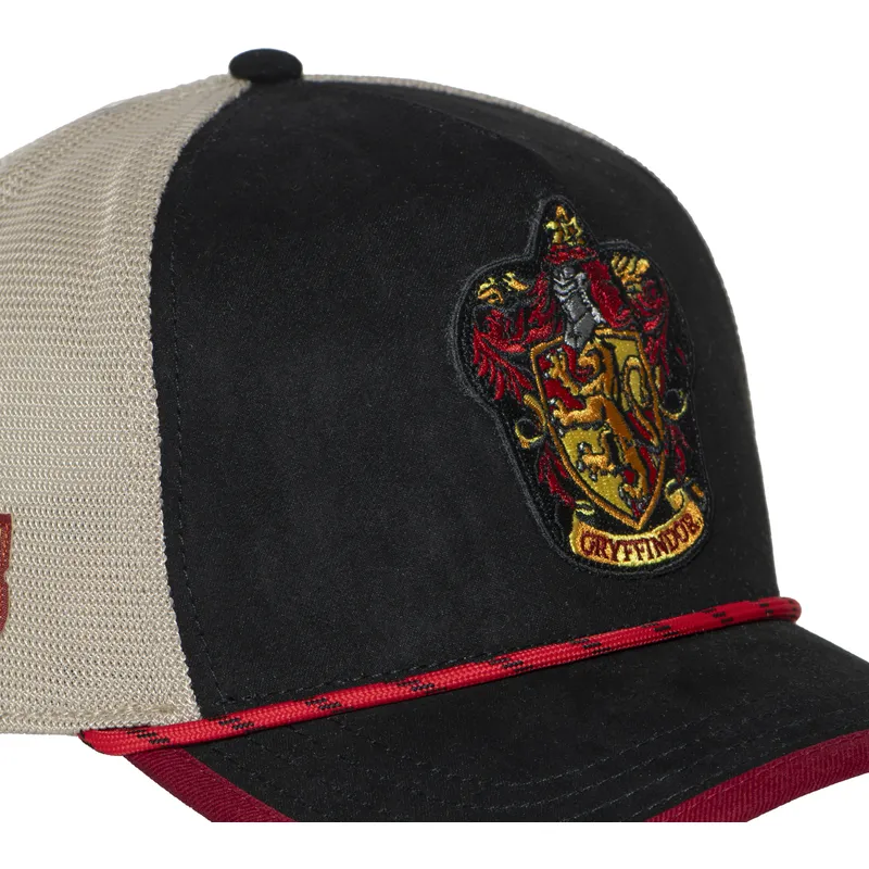 mutsid-kumer-must-snapback-hp3-gry-gryffindor-harry-potter-capslab