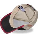 mutsid-kumer-must-snapback-hp3-gry-gryffindor-harry-potter-capslab