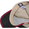 mutsid-kumer-must-snapback-hp3-gry-gryffindor-harry-potter-capslab