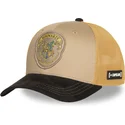 cap-kumer-multicolor-snapback-hogwarts-harry-potter-capslab