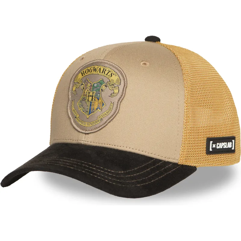 cap-kumer-multicolor-snapback-hogwarts-harry-potter-capslab
