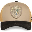 mutsid-kumer-veok-mitmevarviline-snapback-hp3-hog-hogwarts-harry-potter-capslab