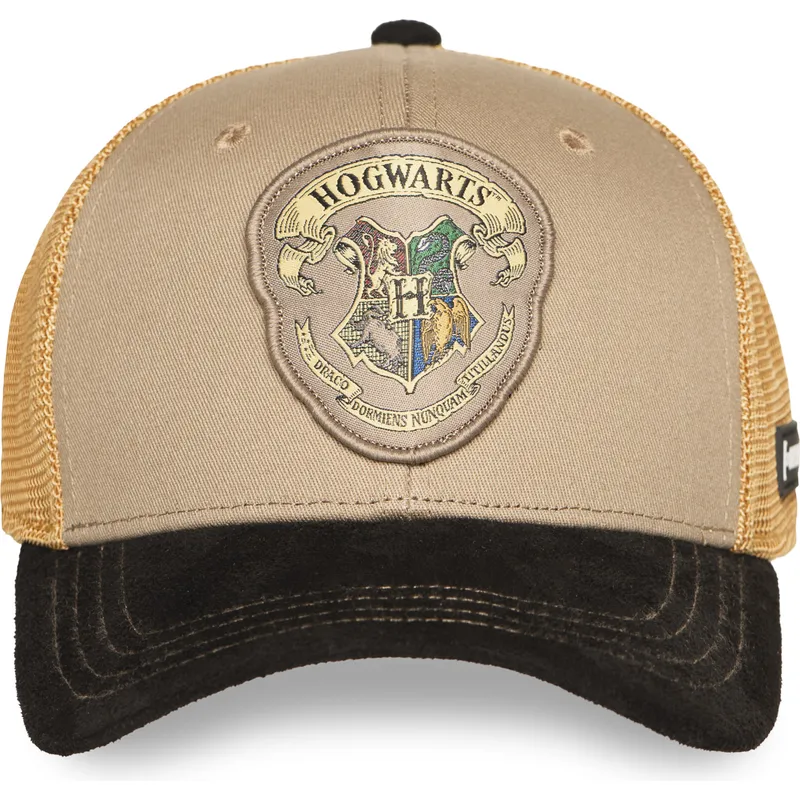 mutsid-kumer-veok-mitmevarviline-snapback-hp3-hog-hogwarts-harry-potter-capslab