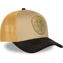 mutsid-kumer-veok-mitmevarviline-snapback-hp3-hog-hogwarts-harry-potter-capslab