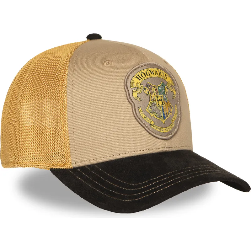 cap-kumer-multicolor-snapback-hogwarts-harry-potter-capslab