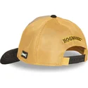 cap-kumer-multicolor-snapback-hogwarts-harry-potter-capslab
