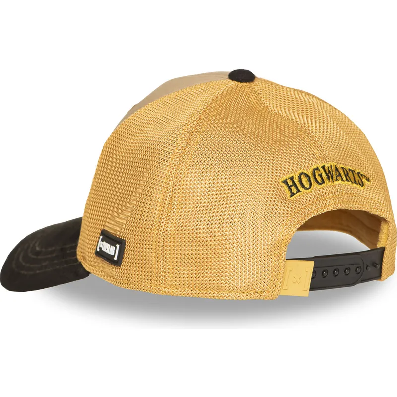 cap-kumer-multicolor-snapback-hogwarts-harry-potter-capslab