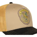 cap-kumer-multicolor-snapback-hogwarts-harry-potter-capslab