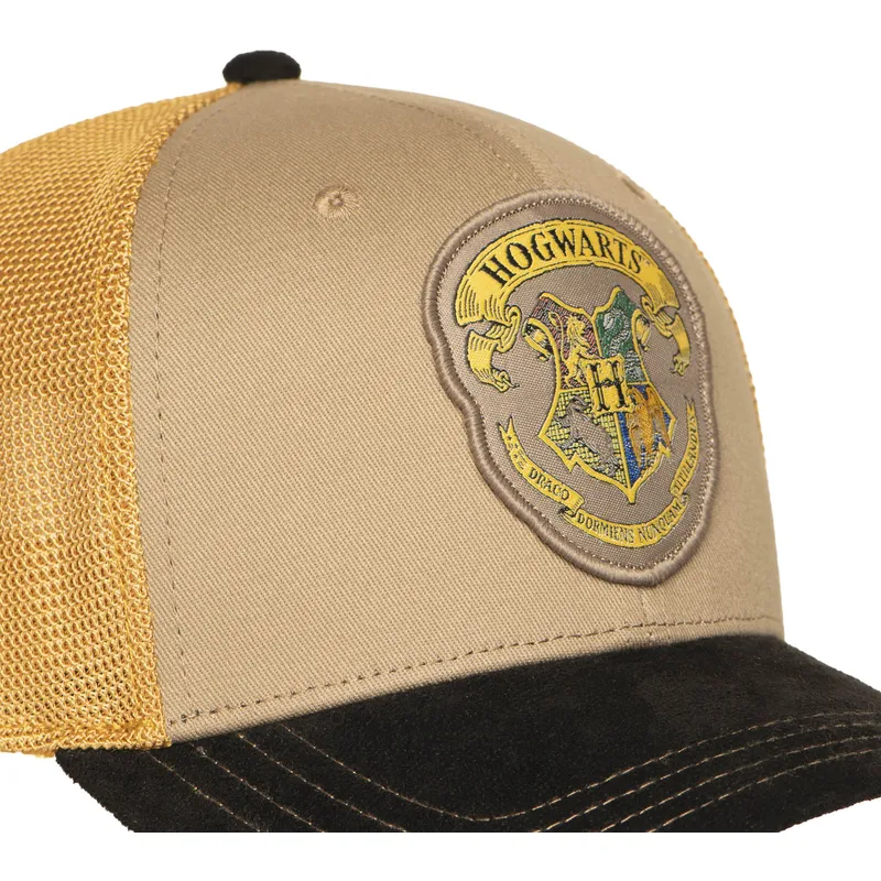 mutsid-kumer-veok-mitmevarviline-snapback-hp3-hog-hogwarts-harry-potter-capslab