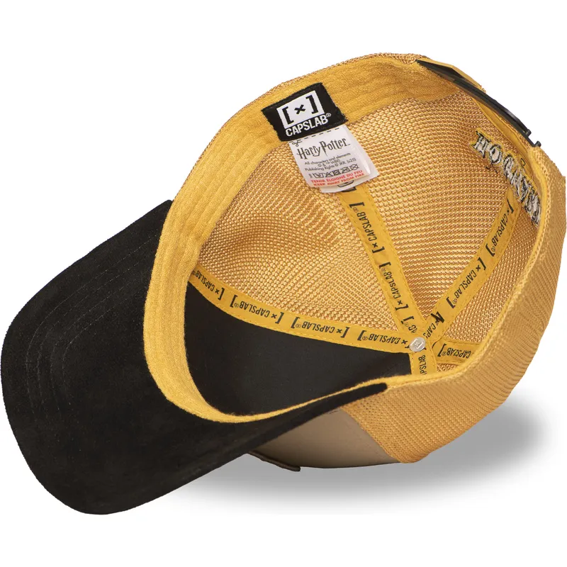 cap-kumer-multicolor-snapback-hogwarts-harry-potter-capslab