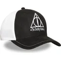 cap-kumer-black-snapback-las-reliquias-the-deathly-hallows-harry-potter-capslab