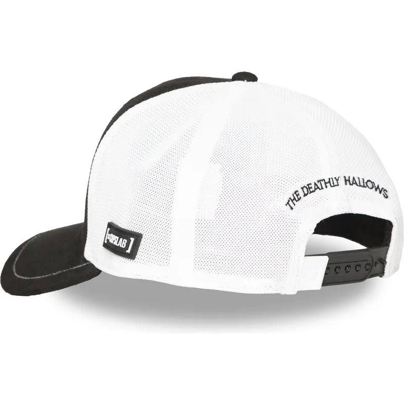 cap-kumer-black-snapback-las-reliquias-the-deathly-hallows-harry-potter-capslab