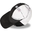 cap-kumer-black-snapback-las-reliquias-the-deathly-hallows-harry-potter-capslab