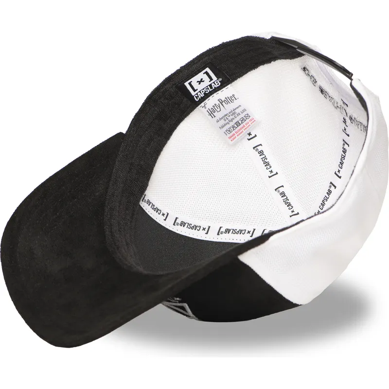 mutsid-kumer-must-snapback-surma-vagised-harry-potter-capslab