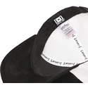 cap-kumer-black-snapback-las-reliquias-the-deathly-hallows-harry-potter-capslab