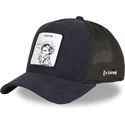 mutsid-kumer-meresinine-snapback-glg2-gbd-gaston-lagaffe-capslab