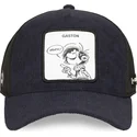 mutsid-kumer-meresinine-snapback-glg2-gbd-gaston-lagaffe-capslab