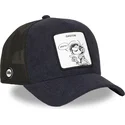 mutsid-kumer-meresinine-snapback-glg2-gbd-gaston-lagaffe-capslab