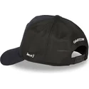 mutsid-kumer-meresinine-snapback-glg2-gbd-gaston-lagaffe-capslab