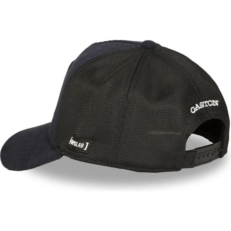 mutsid-kumer-meresinine-snapback-glg2-gbd-gaston-lagaffe-capslab