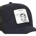 mutsid-kumer-meresinine-snapback-glg2-gbd-gaston-lagaffe-capslab