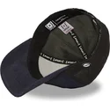mutsid-kumer-meresinine-snapback-glg2-gbd-gaston-lagaffe-capslab