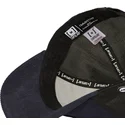 mutsid-kumer-meresinine-snapback-glg2-gbd-gaston-lagaffe-capslab