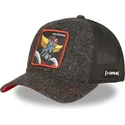 mutsid-kumer-must-snapback-goldorak-gol6-rob-grendizer-robot-grendizer-capslab