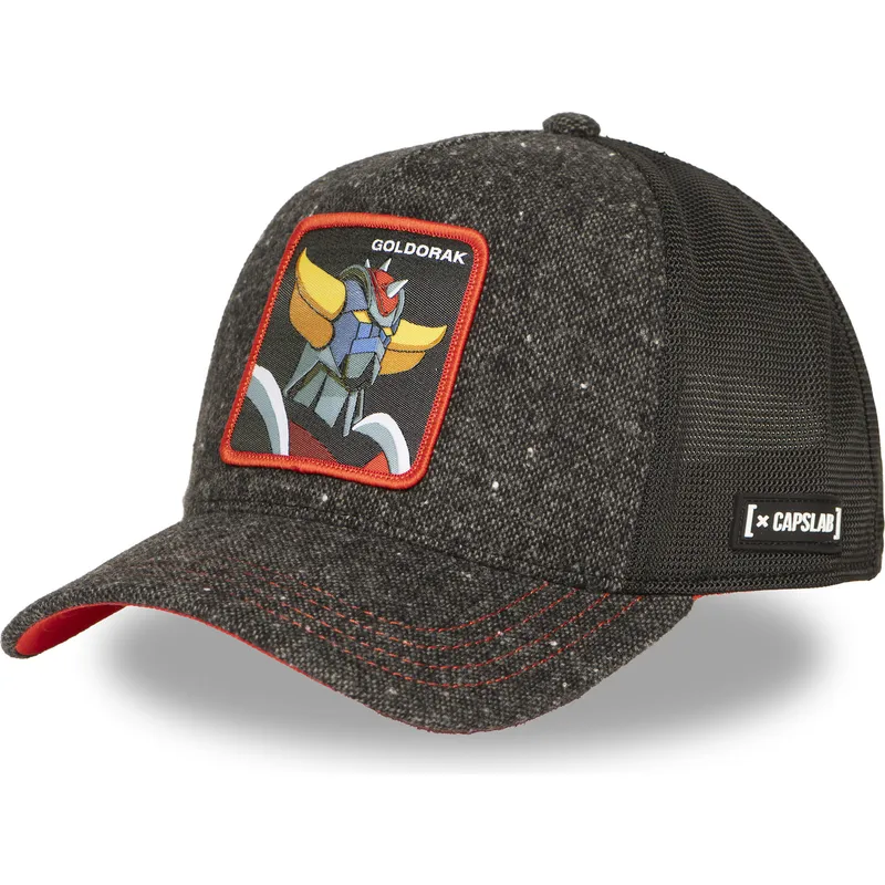 mutsid-kumer-must-snapback-goldorak-gol6-rob-grendizer-robot-grendizer-capslab