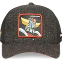 mutsid-kumer-must-snapback-goldorak-gol6-rob-grendizer-robot-grendizer-capslab