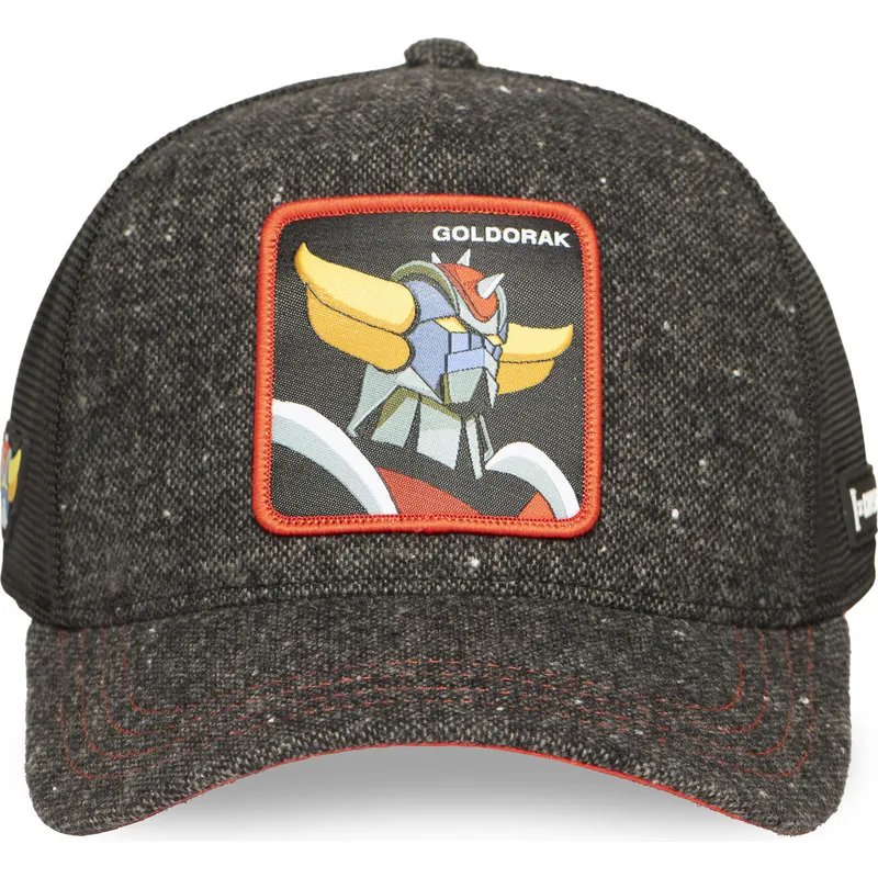 mutsid-kumer-must-snapback-goldorak-gol6-rob-grendizer-robot-grendizer-capslab